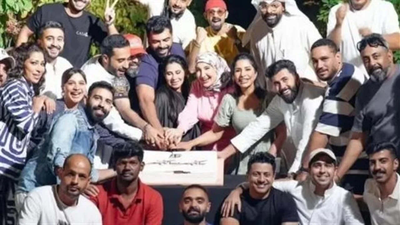 تحولات درامية مفاجئة.. سيطرة الغموض على مسلسلات الخليج في موسم 2026 الجديد